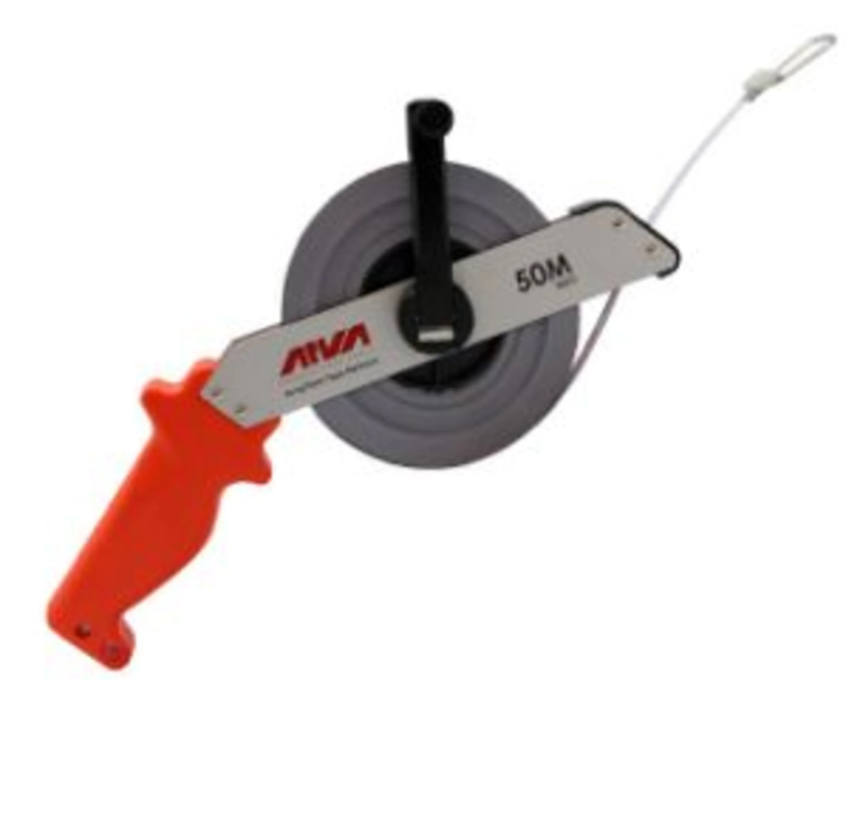 متر مهندسی آروا 50 متری 4623 متر مهندسی آروا 50 متری 4623